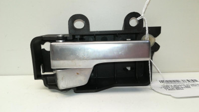 MANETA INTERIOR DELANTERA DERECHA, FORD, C-MAX (CB3)(2007)