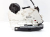CERRADURA PUERTA LATERAL DERECHA VOLKSWAGEN GOLF VI (5K1)(10.2008) 