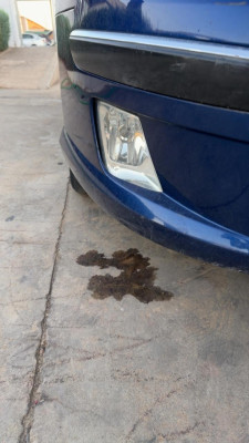 FARO ANTINIEBLA DERECHO Peugeot 407 (2004->)