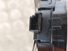 SENSOR RENAULT SCENIC II (JM) 
