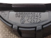 SENSOR RENAULT SCENIC II (JM) 