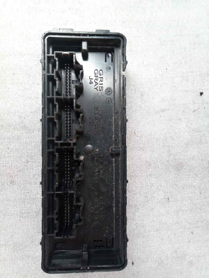 MODULO ELECTRONICO, OPEL, ASTRA J GTC