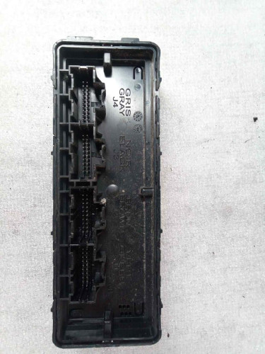 MODULO ELECTRONICO, OPEL, ASTRA J GTC 
