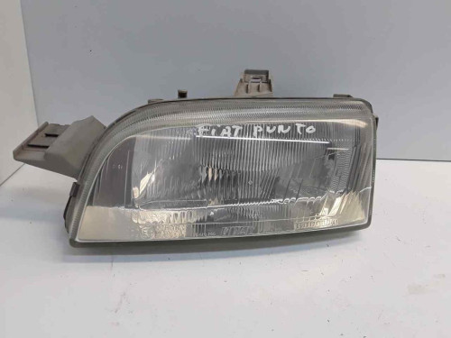 FARO IZQUIERDO FIAT I PUNTO (176) BERLINA 