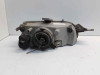 FARO IZQUIERDO FIAT I PUNTO (176) BERLINA 