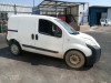  CITROEN NEMO 