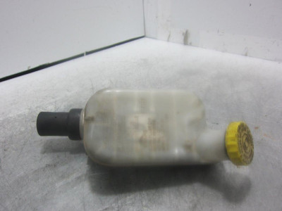 BOMBA FRENO, CHRYSLER, VOYAGER (RG)