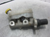  BOMBA FRENO CHRYSLER VOYAGER (RG) 