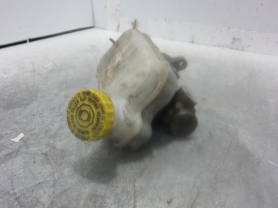 BOMBA FRENO, CHRYSLER, VOYAGER (RG)