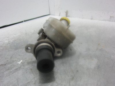 BOMBA FRENO, CHRYSLER, VOYAGER (RG)