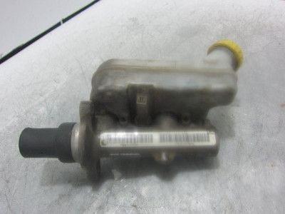 BOMBA FRENO, CHRYSLER, VOYAGER (RG)