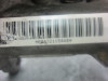  BOMBA FRENO CHRYSLER VOYAGER (RG) 