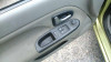  RENAULT CLIO II FASE II (B/CB0) 