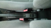  RENAULT CLIO II FASE II (B/CB0) 