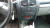  RENAULT CLIO II FASE II (B/CB0) 