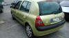 RENAULT CLIO II FASE II (B/CB0) 