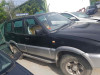  NISSAN TERRANO II (R20) 