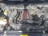  NISSAN TERRANO II (R20) 