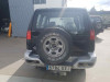 NISSAN TERRANO II (R20) 