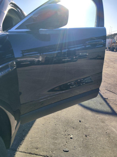  PUERTA DELANTERA IZQUIERDA, JAGUAR, F-PACE 