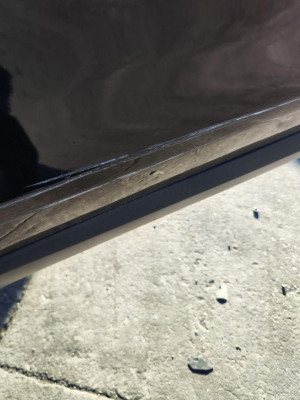 PUERTA DELANTERA IZQUIERDA, JAGUAR, F-PACE