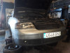  AUDI A6 BERLINA (4B2) 