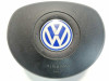  AIRBAG DELANTERO IZQUIERDO Volkswagen POLO IV (9N1) 