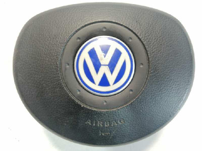 AIRBAG DELANTERO IZQUIERDO, VOLKSWAGEN, POLO IV (9N1)