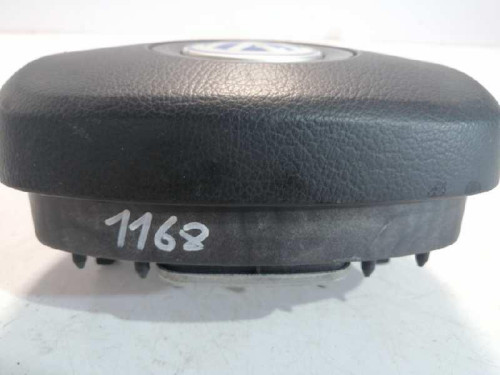  AIRBAG DELANTERO IZQUIERDO Volkswagen POLO IV (9N1) 
