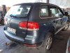  VOLKSWAGEN TOUAREG (7LA) 