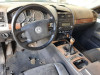  VOLKSWAGEN TOUAREG (7LA) 