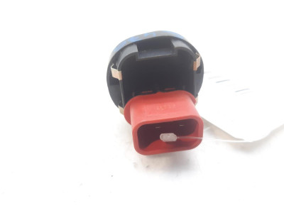 MANDO ELEVALUNAS DELANTERO DERECHO, FORD, FIESTA (CBK)