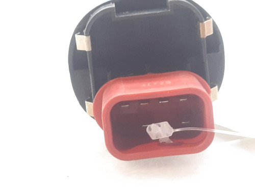  MANDO ELEVALUNAS DELANTERO DERECHO, FORD, FIESTA (CBK) 