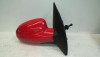  RETROVISOR DERECHO, CHEVROLET, KALOS 