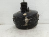 SERVOFRENO Mercedes-Benz CLASE C (BM 204) BERLINA 