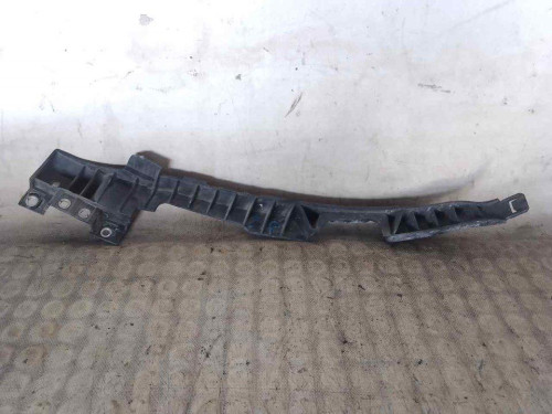 SOPORTE FARO DERECHO Opel INSIGNIA BERLINA 