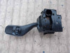 MANDO INTERMITENTES FORD FOCUS SPORTBREAK (CB4) 