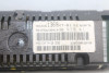 PANTALLA MULTIFUNCION CITROEN C3 