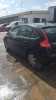 Citroen C4 Berlina (06.2004->) Cool — Donor Vehicle for Used Parts 