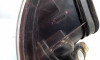  PILOTO TRASERO DERECHO SEAT IBIZA (6L1) 
