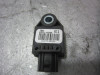  SENSOR DE IMPACTO TOYOTA AVENSIS CROSS SPORT (T27) 