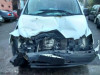 MERCEDES-BENZ VITO KOMBI (639) 