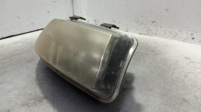 FARO DERECHO, SEAT, LEON (1M1)