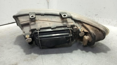 FARO DERECHO, SEAT, LEON (1M1)