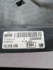  ELECTROVENTILADOR, OPEL, CORSA D 
