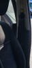  KIT AIRBAG, FORD, FIESTA (CNN) 