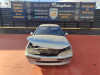  PEUGEOT 406 BERLINA (S1/S2) 