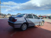  PEUGEOT 406 BERLINA (S1/S2) 