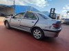  PEUGEOT 406 BERLINA (S1/S2) 