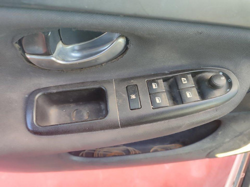  PEUGEOT 406 BERLINA (S1/S2) 
